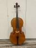 Violoncelle 4/4 Gliga Maestro