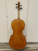 Violoncelle 4/4 Gliga Maestro