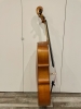 Violoncelle 4/4 Gliga Maestro