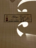 Violoncelle 4/4 Gliga Maestro