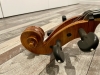Violoncelle 4/4 Gliga Maestro
