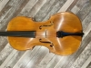 Violoncelle 4/4 Gliga Maestro