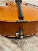 Violoncelle 4/4 Gliga Maestro