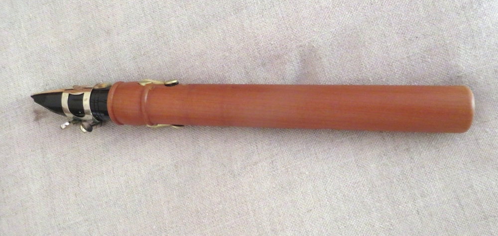 Clarineau Kunath 817-072k