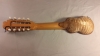 Charango Sabino Orozco 2Y2