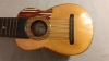 Charango Sabino Orozco 2Y2
