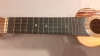 Charango Sabino Orozco 2Y2