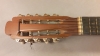 Charango Sabino Orozco 2Y2