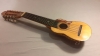 Charango Sabino Orozco 2Y2