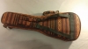 Charango Sabino Orozco 2Y2