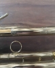 Trompette Bach TR450