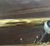 Trompette Bach TR450