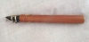 Clarineau Kunath 817-072k