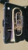 Euphonium Sib Jupiter JEP570