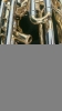 Euphonium Sib Jupiter JEP570