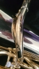 Euphonium Sib Jupiter JEP570