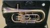 Euphonium Sib Jupiter JEP570