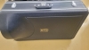 Euphonium Sib Jupiter JEP570