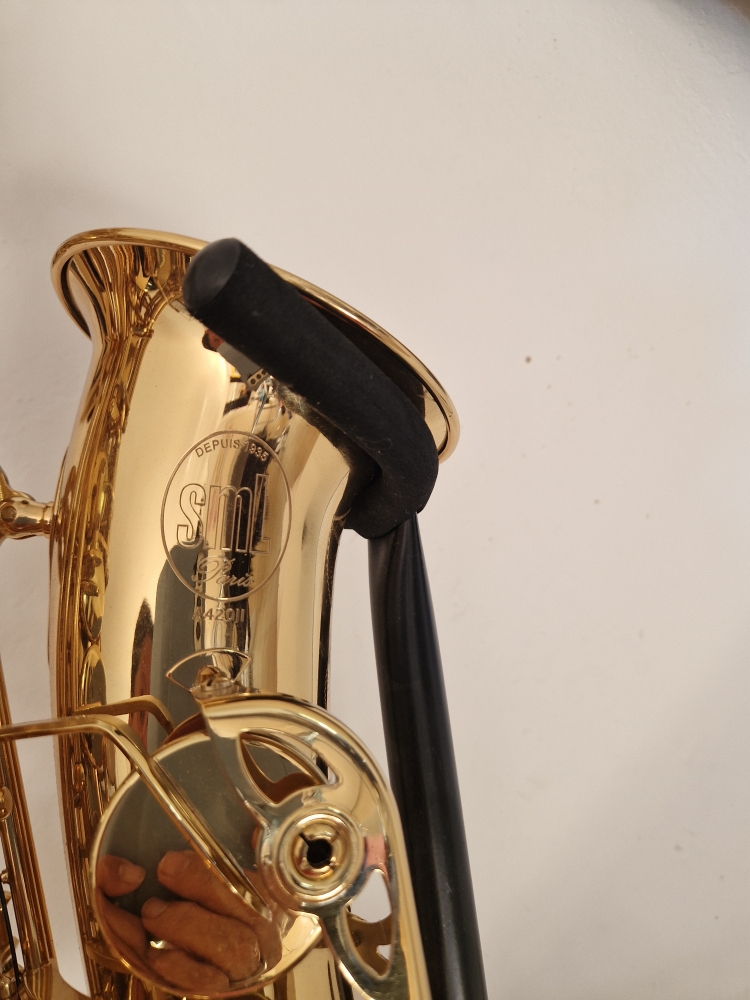 Saxophone SML A420II
