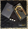 Trompette Sib Carolbrass 6580H-GSS