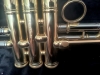 Trompette Sib Carolbrass 6580H-GSS