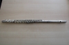 Flûte traversière Pearl PF-505