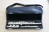 Flûte traversière Pearl PF-505