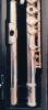 Flute traversière Trevor James TJ 10ix