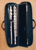 Flute traversière Trevor James TJ 10ix