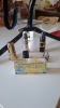 Saxophone alto Selmer Super Action II