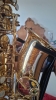 Saxophone alto Selmer Super Action II