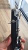 Clarinette Sib Buffet Crampon E13