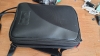 Clarinette Sib Buffet Crampon E13