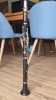 Clarinette Sib Buffet Crampon E13