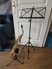 Saxophone alto Yamaha YAS-280