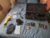 Saxophone alto Yamaha YAS-280