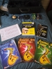 Saxophone alto Yamaha YAS-280