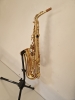 Saxophone SML A420II