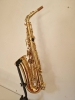 Saxophone SML A420II