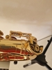 Saxophone SML A420II