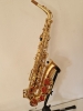 Saxophone SML A420II