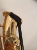 Saxophone SML A420II