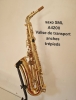 Saxophone SML A420II