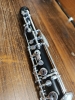 Hautbois Rigoutat Riec