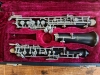 Hautbois Rigoutat Riec