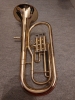 Saxhorn Mib Jupiter