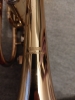 Cornet d'étude Yamaha YCR 2330 II