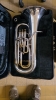 Euphonium Yamaha YEP-842S