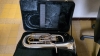 Euphonium Yamaha YEP-842S