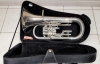 Euphonium Besson BE767